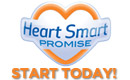 Heart Smart Promise