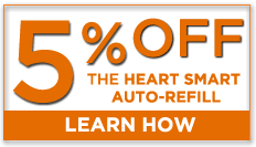 CardioTabs Subscription Services