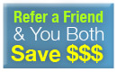 Refer a Friend