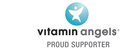 MultiVitamin