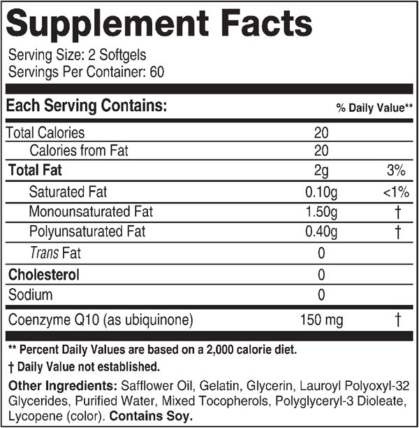33 Kahlua Nutrition Label Labels Design Ideas 2020