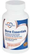 Bone Essentials