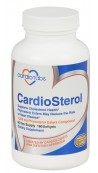 CardioSterol