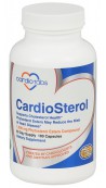 CardioSterol