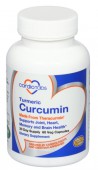 Curcumin 
