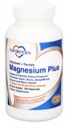 Magnesium Plus