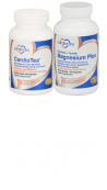 Sleep & Stress Support Pack (10% Off)