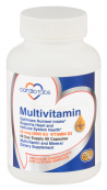 Multivitamin - 60 Day
