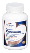 Curcumin 