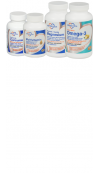Nerve Relief Pack (10% Off)