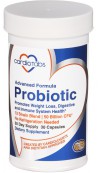 Advanced Formula Probiotic