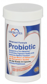 Advanced Formula Probiotic