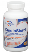 CardioSterol