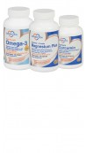 Pickleball Recovery Pack (10% Off)