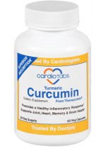 Curcumin