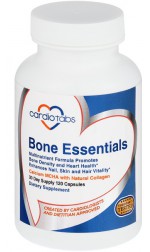 Bone Essentials