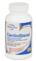 CardioSterol