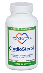 CardioSterol