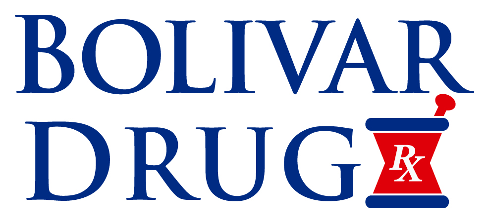 Bolivar