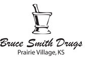 Bruce Smith Drugs