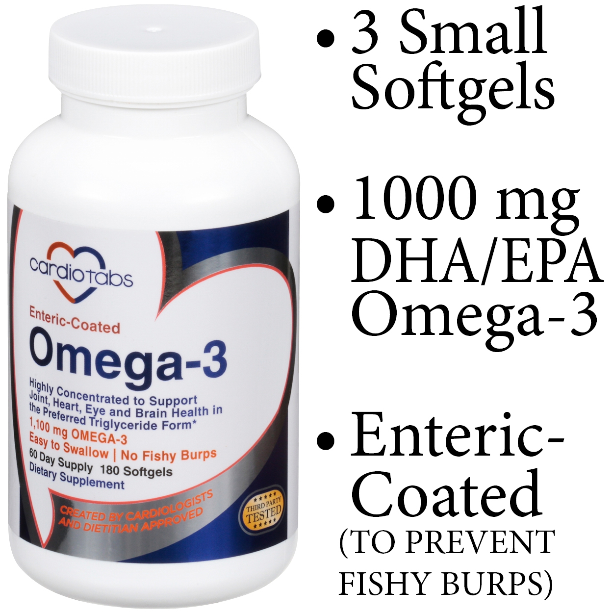 omega-ec