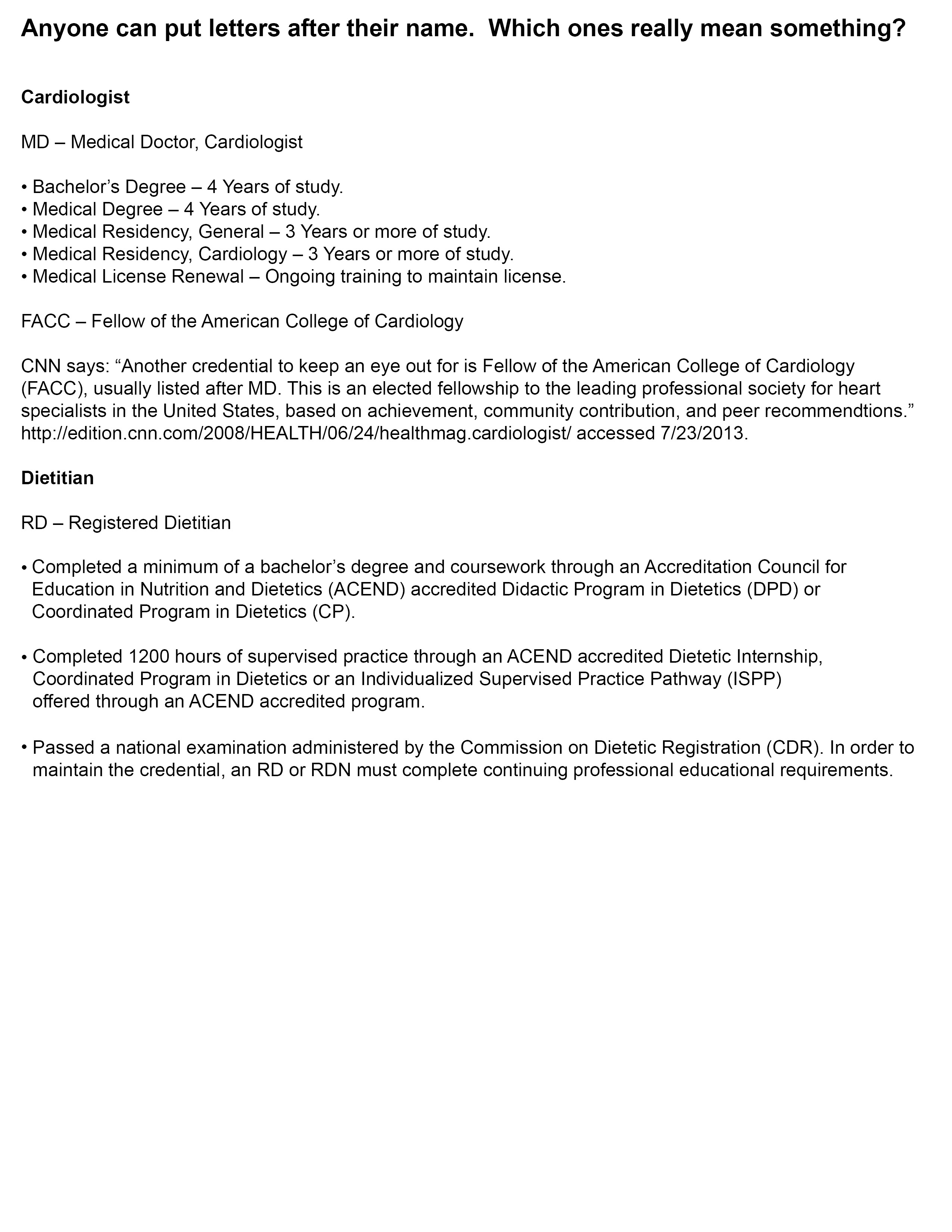 James and Joan O'Keefe Titles