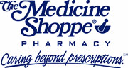 Medicine Shope
