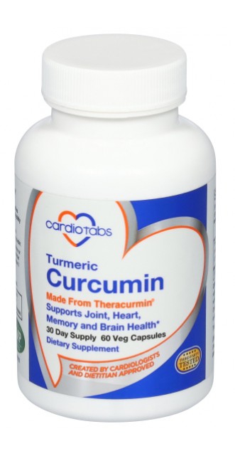 curcumin bottle shot