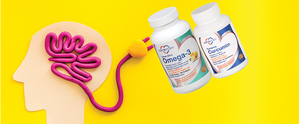 free trial omega-3 hands holding heart