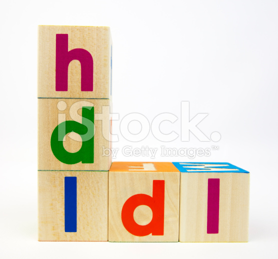 cholesterol hdl ldl