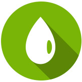 hp-green-big-ico1