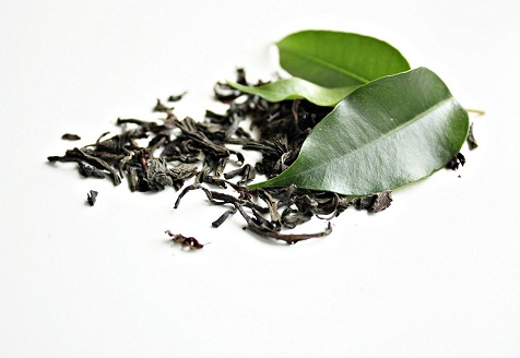 The Brain and Body Benefits of Green and Black Tea