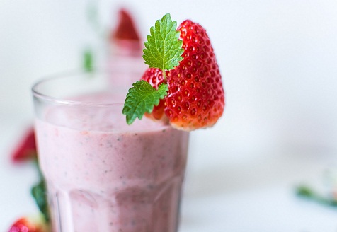 Delicious CardioWhey Recipes