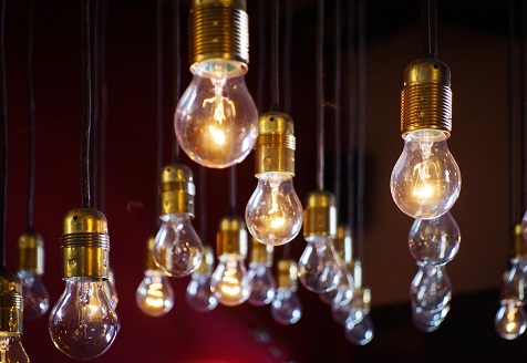 7 Ways to Boost Energy Levels