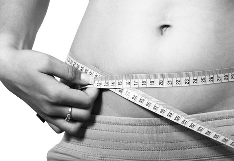 Ignore These 10 Myths About Weight Loss