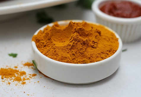 Curcumin: A Game-Changing Supplement